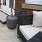walls and steps in london bromley kent and essex
